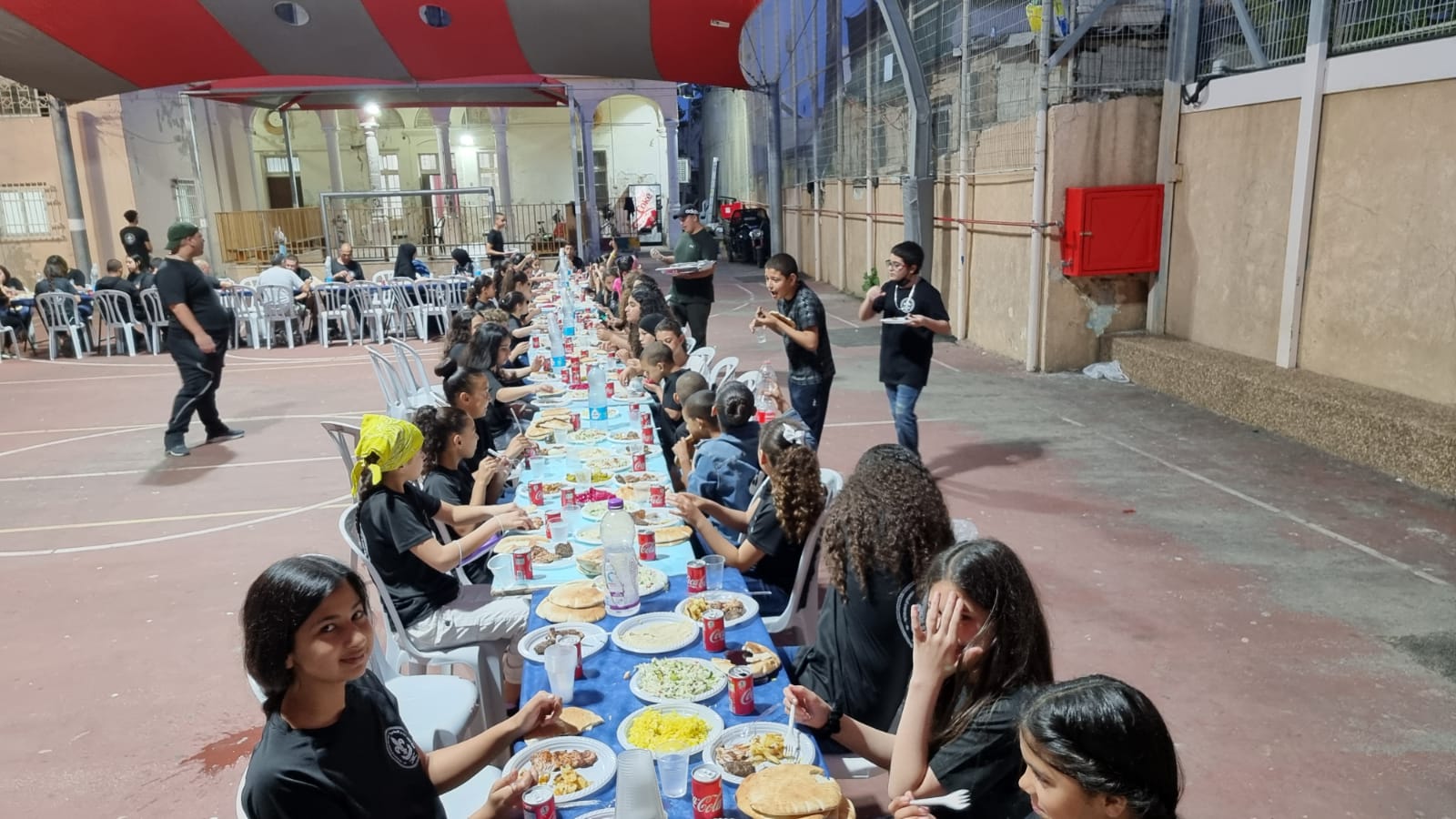 WhatsApp Image 2021-05-01 at 8.55.41 PM (1).jpeg